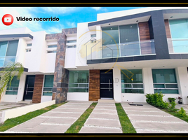 3 Schlafzimmer Appartement zu verkaufen in El Marques, Queretaro, El Marques