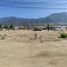  Grundstück zu verkaufen in Ensenada, Baja California, Ensenada, Baja California