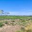  Terreno (Parcela) en venta en Mexicali, Baja California, Mexicali