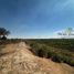  Terreno (Parcela) en venta en Mexicali, Baja California, Mexicali