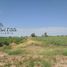  Terreno (Parcela) en venta en Mexicali, Baja California, Mexicali
