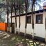 5 Schlafzimmer Haus zu verkaufen in Villa Del Carbon, Mexico, Villa Del Carbon