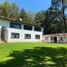 5 Schlafzimmer Haus zu verkaufen in Villa Del Carbon, Mexico, Villa Del Carbon