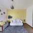 2 Schlafzimmer Wohnung zu verkaufen in Tijuana, Baja California, Tijuana, Baja California