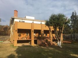 3 Bedroom House for rent in Hidalgo, Omitlan De Juarez, Hidalgo