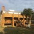 3 Bedroom House for rent in Omitlan De Juarez, Hidalgo, Omitlan De Juarez