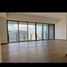 3 Schlafzimmer Appartement zu verkaufen in Naucalpan De Juarez, Mexico, Naucalpan De Juarez, Mexico