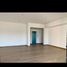 3 Schlafzimmer Appartement zu verkaufen in Naucalpan De Juarez, Mexico, Naucalpan De Juarez, Mexico