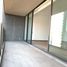 3 Schlafzimmer Appartement zu verkaufen in Naucalpan De Juarez, Mexico, Naucalpan De Juarez, Mexico
