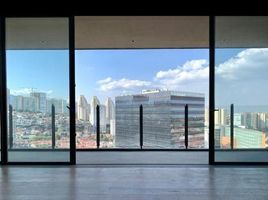 3 Schlafzimmer Appartement zu verkaufen in Naucalpan De Juarez, Mexico, Naucalpan De Juarez, Mexico