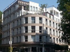 3 Schlafzimmer Appartement zu verkaufen in Naucalpan De Juarez, Mexico, Naucalpan De Juarez, Mexico