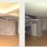 3 Schlafzimmer Appartement zu verkaufen in Naucalpan De Juarez, Mexico, Naucalpan De Juarez, Mexico