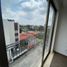 Appartement 2 chambre à vendre à Naucalpan De Juarez, Mexico, Naucalpan De Juarez