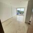 Appartement 2 chambre à vendre à Naucalpan De Juarez, Mexico, Naucalpan De Juarez