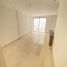 Appartement 2 chambre à vendre à Naucalpan De Juarez, Mexico, Naucalpan De Juarez