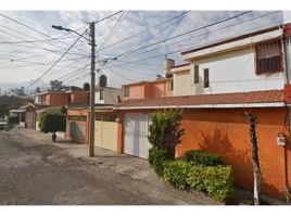 Maison 3 chambre à vendre à Cuautitlan, Mexico, Cuautitlan