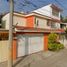 Maison 3 chambre à vendre à Cuautitlan, Mexico, Cuautitlan