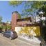 Maison 4 chambre à vendre à Naucalpan De Juarez, Mexico, Naucalpan De Juarez