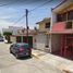 3 Schlafzimmer Villa zu verkaufen in Atizapan De Zaragoza, Mexico, Atizapan De Zaragoza