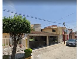 3 Schlafzimmer Villa zu verkaufen in Atizapan De Zaragoza, Mexico, Atizapan De Zaragoza