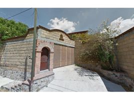 5 Schlafzimmer Haus zu verkaufen in Corregidora, Queretaro, Corregidora