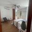 3 Bedroom Villa for sale in Telchac Puerto, Yucatan, Telchac Puerto, Yucatan, Mexico