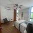 3 Bedroom Villa for sale in Telchac Puerto, Yucatan, Telchac Puerto, Yucatan, Mexico