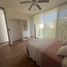 3 Schlafzimmer Haus zu verkaufen in Telchac Puerto, Yucatan, Telchac Puerto