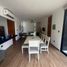 3 Bedroom Villa for sale in Telchac Puerto, Yucatan, Telchac Puerto, Yucatan, Mexico