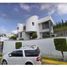 5 Schlafzimmer Haus zu verkaufen in Naucalpan De Juarez, Mexico, Naucalpan De Juarez, Mexico, Mexiko
