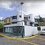 5 Schlafzimmer Haus zu verkaufen in Naucalpan De Juarez, Mexico, Naucalpan De Juarez, Mexico, Mexiko