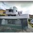 5 Schlafzimmer Haus zu verkaufen in Naucalpan De Juarez, Mexico, Naucalpan De Juarez, Mexico, Mexiko