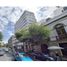 Appartement 2 chambre à vendre à Azcapotzalco, Mexico City, Azcapotzalco