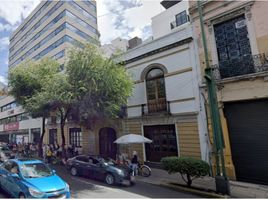 Appartement 2 chambre à vendre à Azcapotzalco, Mexico City, Azcapotzalco