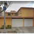 4 Bedroom House for sale in Gustavo A Madero, Mexico City, Gustavo A Madero