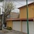 4 Bedroom House for sale in Gustavo A Madero, Mexico City, Gustavo A Madero