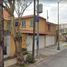 4 Bedroom House for sale in Gustavo A Madero, Mexico City, Gustavo A Madero
