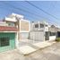 4 Schlafzimmer Haus zu verkaufen in Ocoyucan, Puebla, Ocoyucan