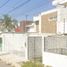 4 Schlafzimmer Haus zu verkaufen in Ocoyucan, Puebla, Ocoyucan
