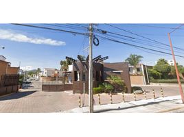 4 Habitación Casa en venta en San Jeronimo Tecuanipan, Puebla, San Jeronimo Tecuanipan