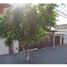Maison 3 chambre à vendre à Queretaro, Queretaro, Queretaro, Queretaro