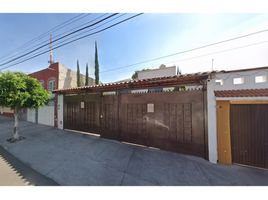 Maison 3 chambre à vendre à Queretaro, Queretaro, Queretaro, Queretaro