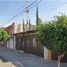 Maison 3 chambre à vendre à Queretaro, Queretaro, Queretaro, Queretaro