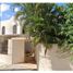 4 Schlafzimmer Haus zu verkaufen in Merida, Yucatan, Merida