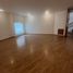5 Schlafzimmer Wohnung zu verkaufen in Naucalpan De Juarez, Mexico, Naucalpan De Juarez