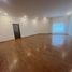 5 Schlafzimmer Wohnung zu verkaufen in Naucalpan De Juarez, Mexico, Naucalpan De Juarez