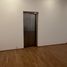 5 Schlafzimmer Wohnung zu verkaufen in Naucalpan De Juarez, Mexico, Naucalpan De Juarez