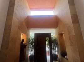 5 Schlafzimmer Wohnung zu verkaufen in Naucalpan De Juarez, Mexico, Naucalpan De Juarez
