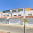 Maison 4 chambre à vendre à San Agustin Tlaxiaca, Hidalgo, San Agustin Tlaxiaca, Hidalgo