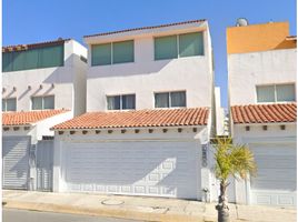 Maison 4 chambre à vendre à San Agustin Tlaxiaca, Hidalgo, San Agustin Tlaxiaca, Hidalgo